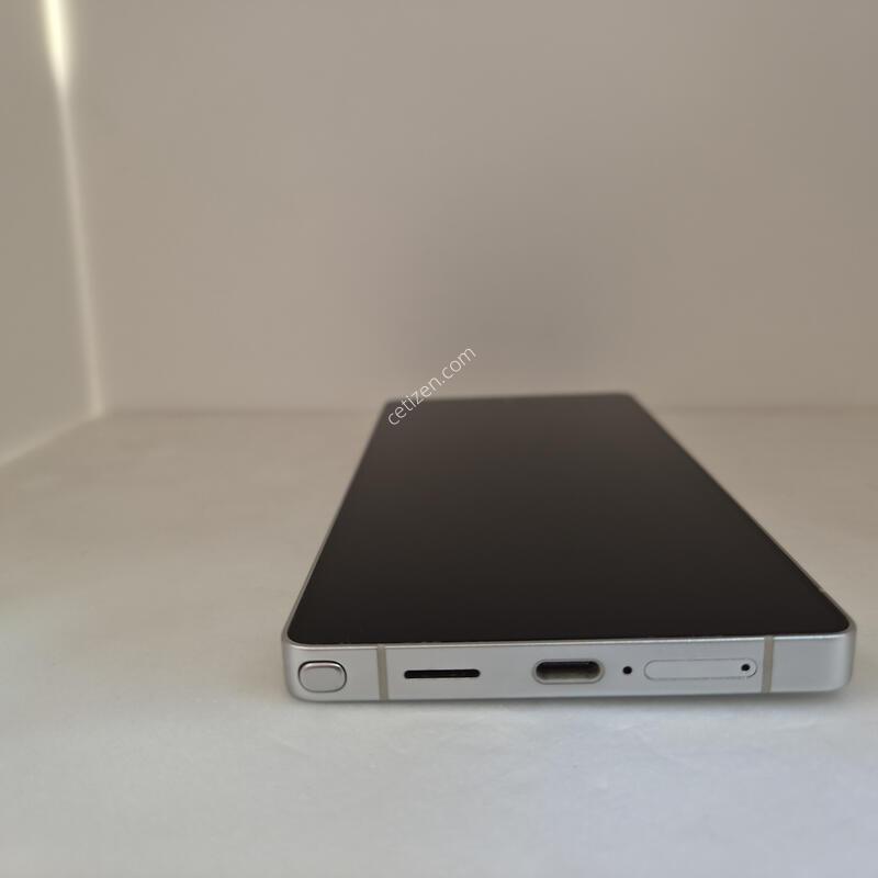 ������S25��Ʈ��512GB