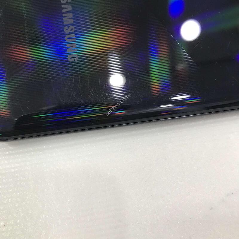 ������A31/����/�ܰ��ֻ�