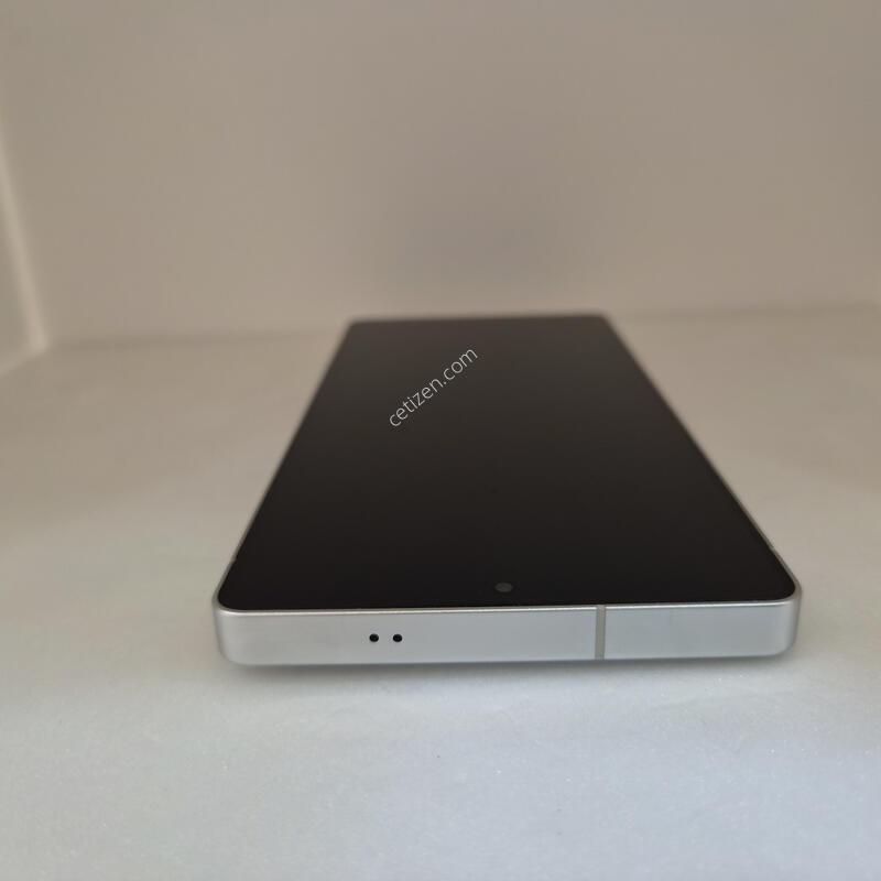 ������S25��Ʈ��512GB