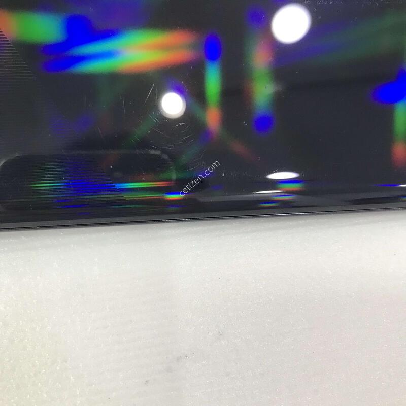������A31/����/�ܰ��ֻ�