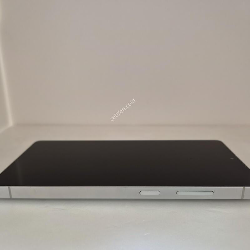 ������S25��Ʈ��512GB