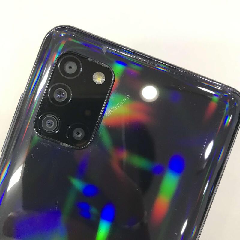 ������A31/����/�ܰ��ֻ�