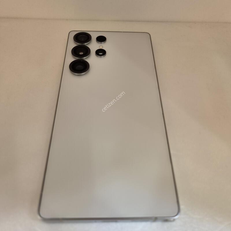 ������S25��Ʈ��512GB