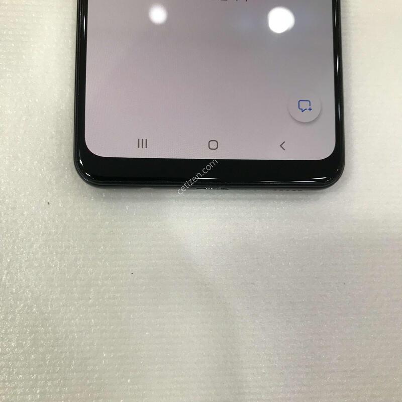 ������A31/����/�ܰ��ֻ�