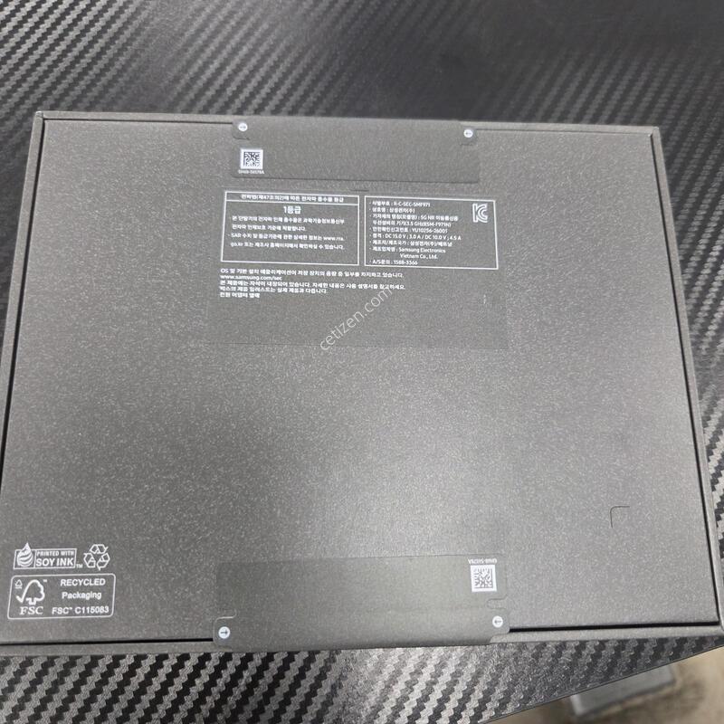 ����8 512 ũ�� ���ɱ⺯�� �̰����˴ϴ�