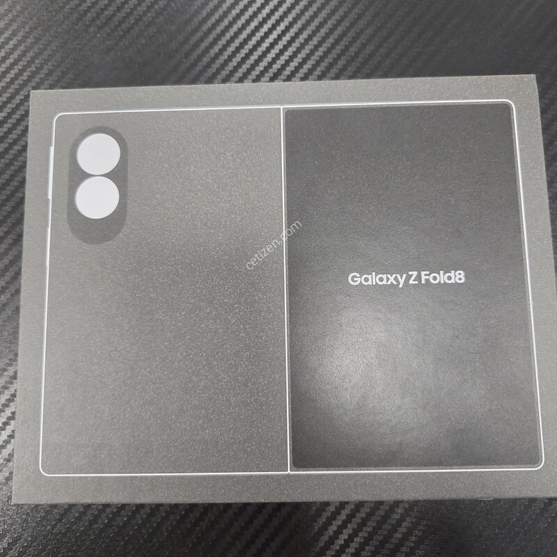 ����8 512 �׶�����Ʈ �̰����˴ϴ�