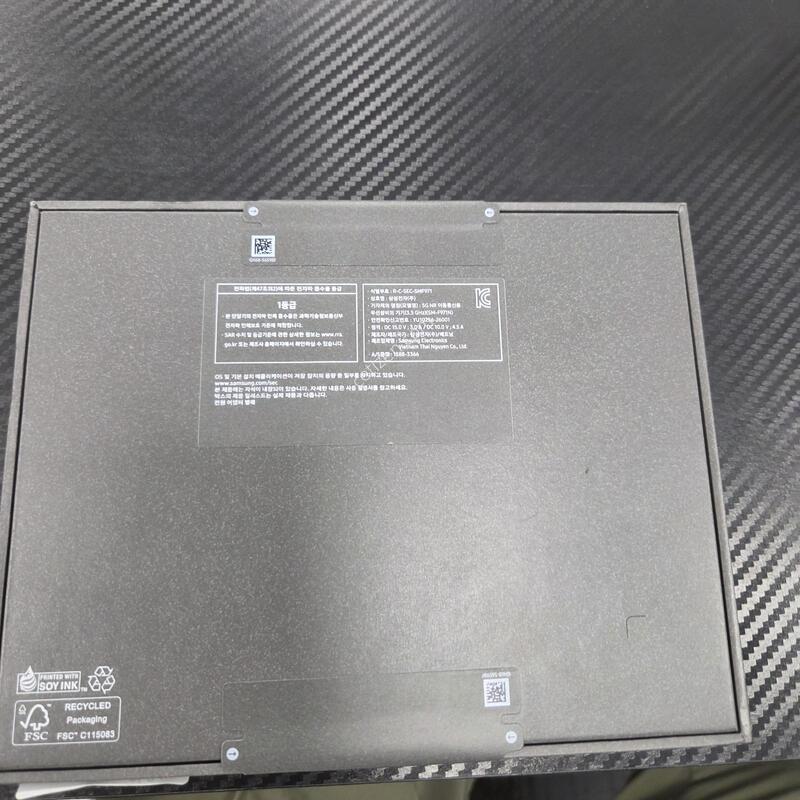 ����8 512 �׶�����Ʈ �̰����˴ϴ�
