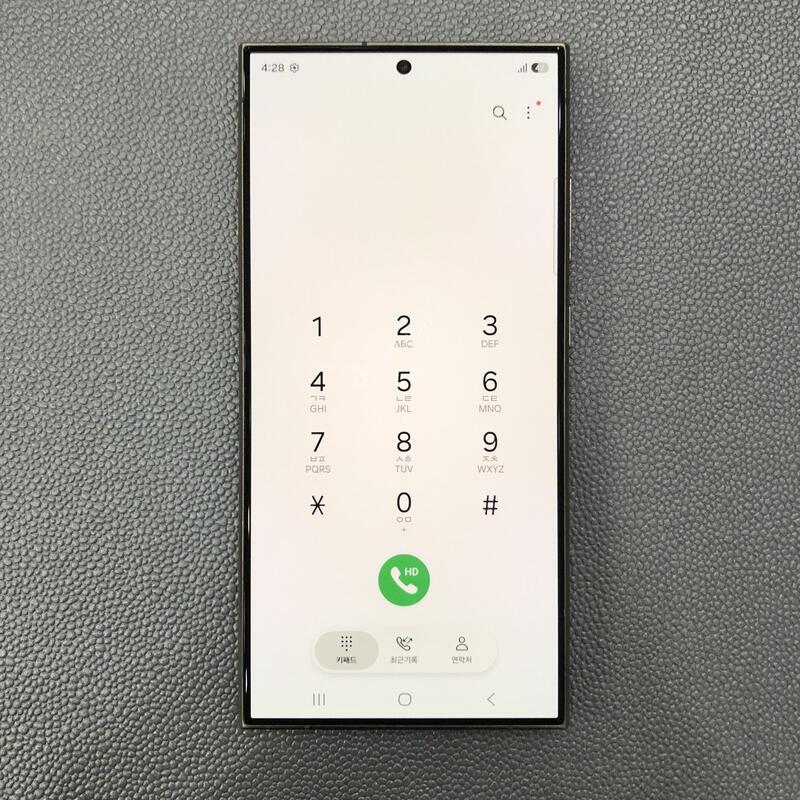 ������S24��Ʈ�� ����,�ܰ� A��