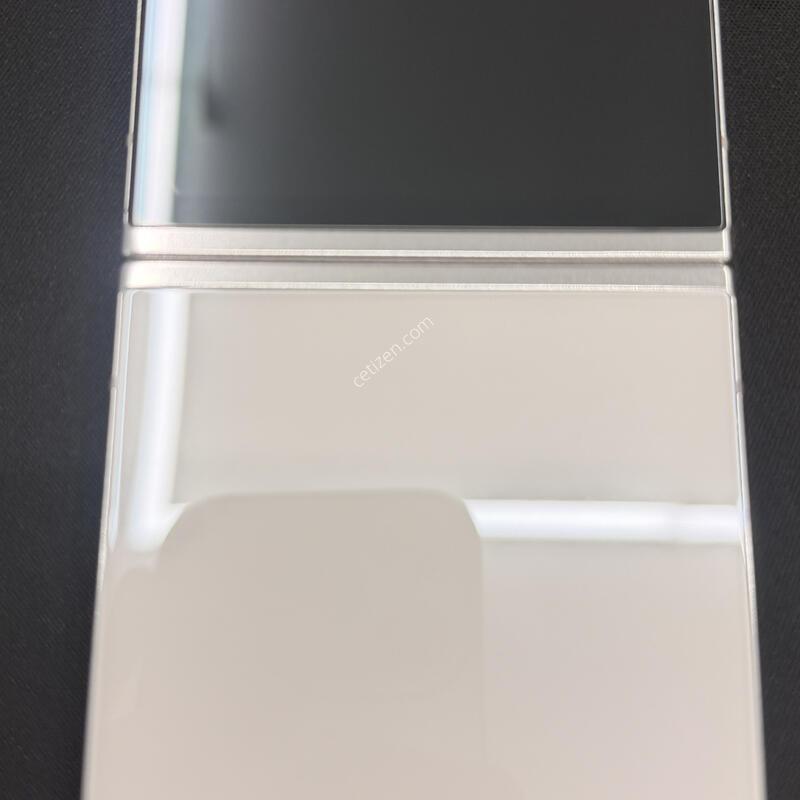 �ø�5 256GB ũ������ [ SS��� ] ���̽� �� �ʸ�����