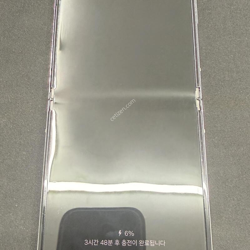 �ø�5 256GB ũ������ [ SS��� ] ���̽� �� �ʸ�����
