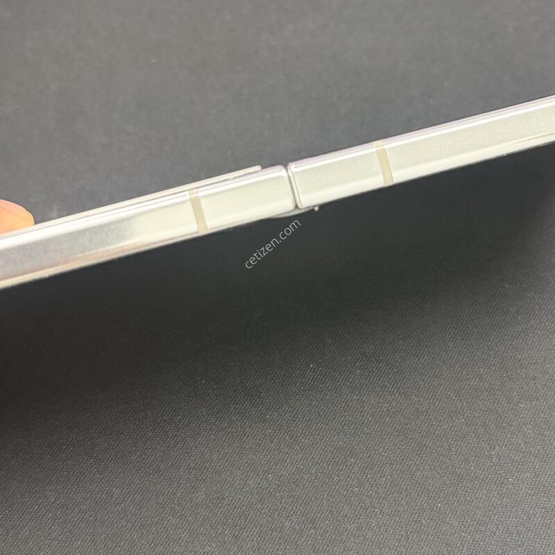 �ø�5 256GB ũ������ [ SS��� ] ���̽� �� �ʸ�����
