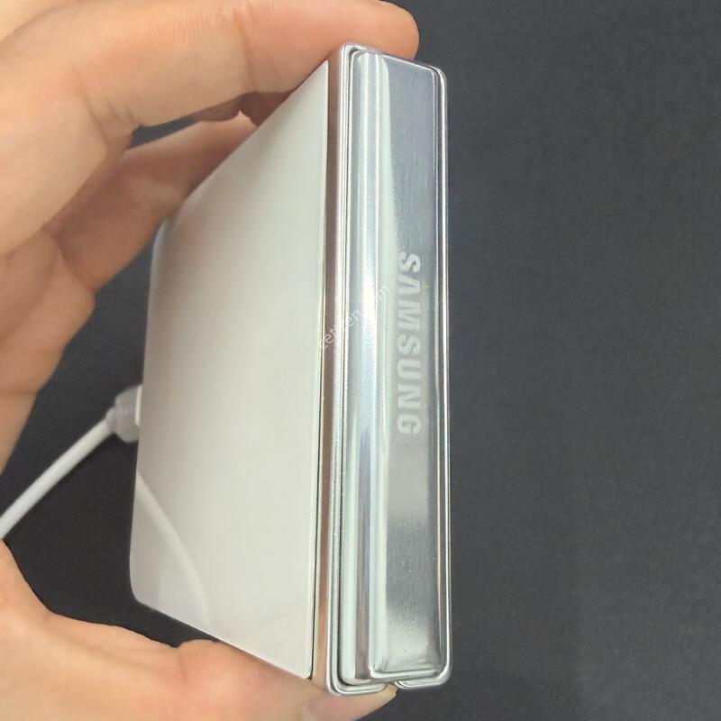 �ø�5 256GB ũ������ [ SS��� ] ���̽� �� �ʸ�����
