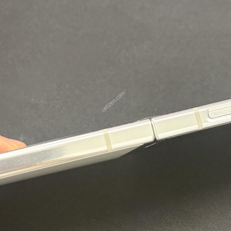 �ø�5 256GB ũ������ [ SS��� ] ���̽� �� �ʸ�����