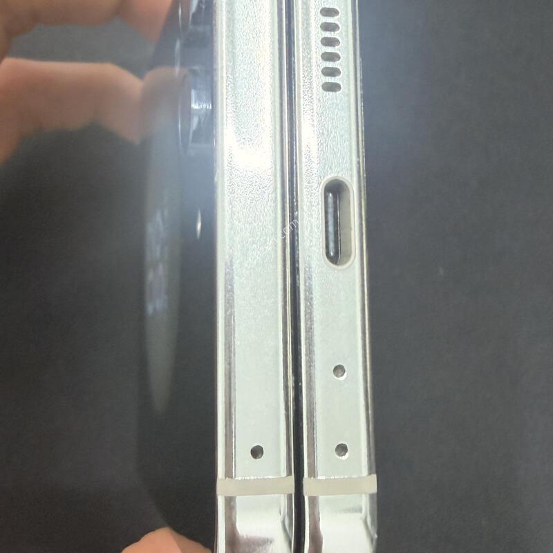 �ø�5 256GB ũ������ [ SS��� ] ���̽� �� �ʸ�����