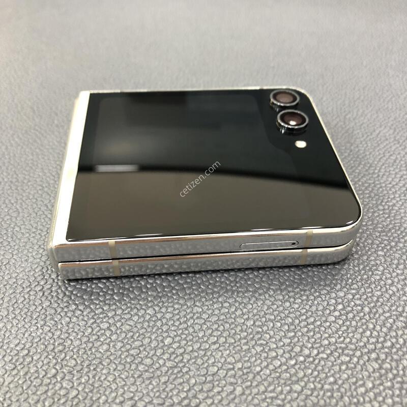 ��Ʈ�ø�5 ũ��,�ڱ���,���� ���� ���� ���⽺,�ܻ� ����
