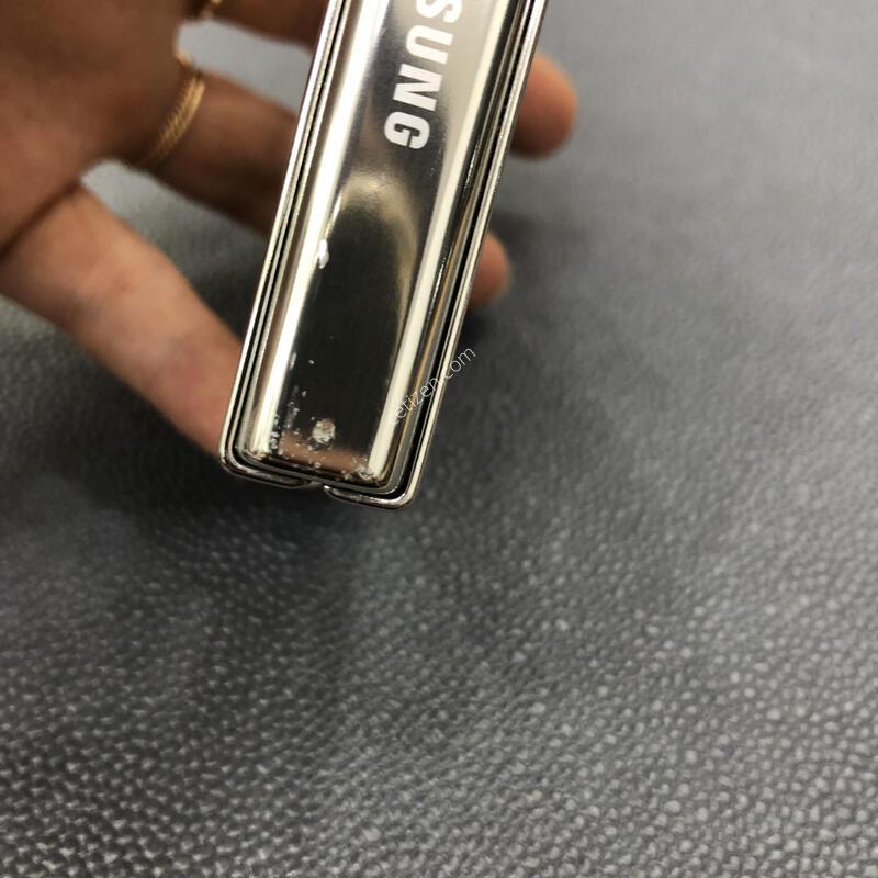 ��Ʈ�ø�5 ũ��,�ڱ���,���� ���� ���� ���⽺,�ܻ� ����