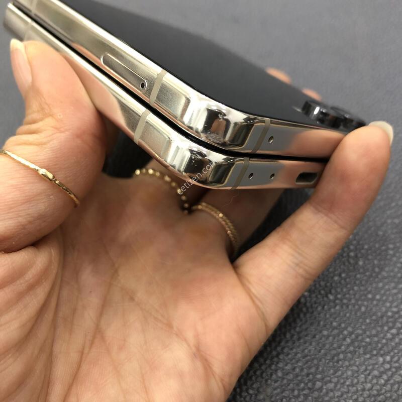 ��Ʈ�ø�5 ũ��,�ڱ���,���� ���� ���� ���⽺,�ܻ� ����