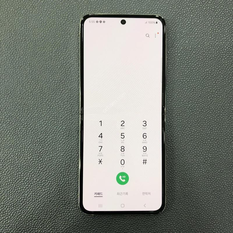 ��Ʈ�ø�5 ũ��,�ڱ���,���� ���� ���� ���⽺,�ܻ� ����