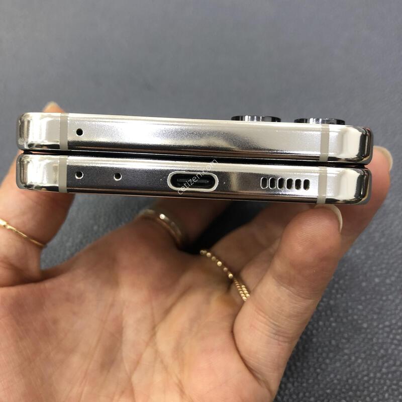 ��Ʈ�ø�5 ũ��,�ڱ���,���� ���� ���� ���⽺,�ܻ� ����