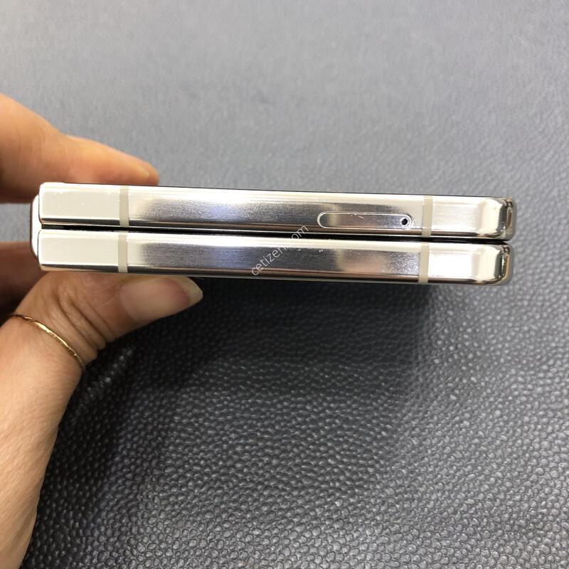 ��Ʈ�ø�5 ũ��,�ڱ���,���� ���� ���� ���⽺,�ܻ� ����