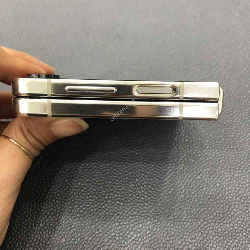 ��Ʈ�ø�5 ũ��,�ڱ���,���� ���� ���� ���⽺,�ܻ� ����