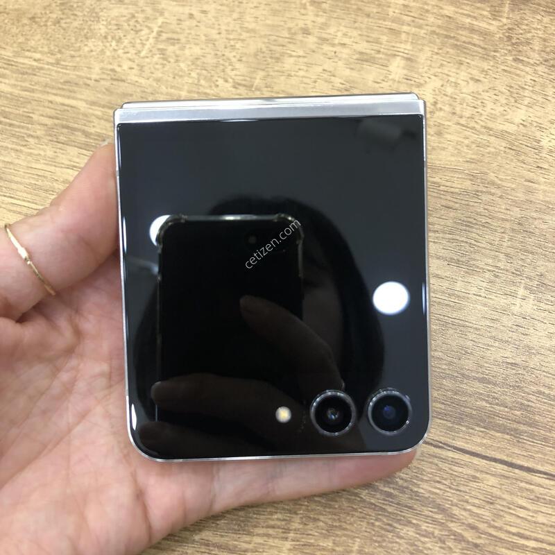��Ʈ�ø�5 ũ��,�ڱ���,���� ���� ���� ���⽺,�ܻ� ����