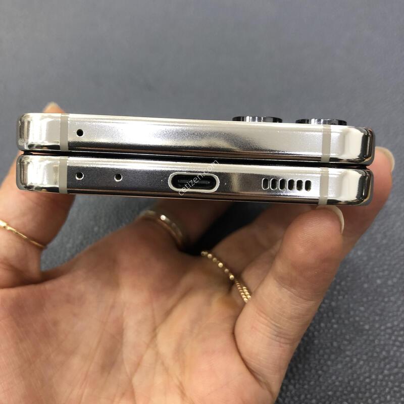 ��Ʈ�ø�5 ũ��,�ڱ���,���� ���� ���� ���⽺,�ܻ� ����