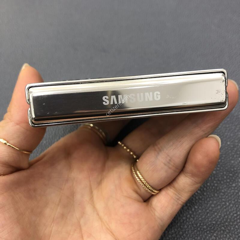 ��Ʈ�ø�5 ũ��,�ڱ���,���� ���� ���� ���⽺,�ܻ� ����