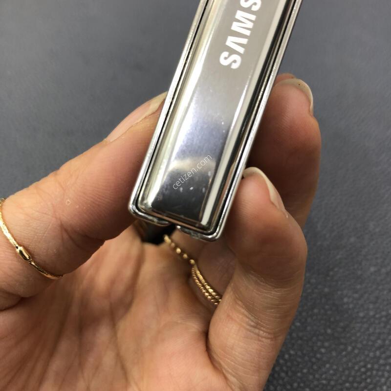 ��Ʈ�ø�5 ũ��,�ڱ���,���� ���� ���� ���⽺,�ܻ� ����
