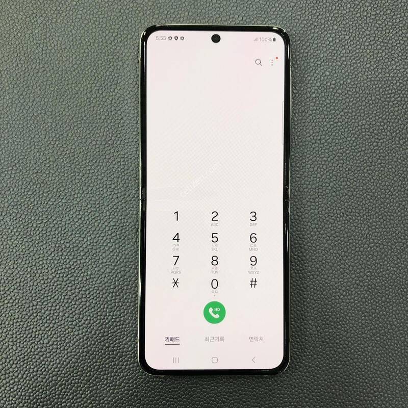 ��Ʈ�ø�5 ũ��,�ڱ���,���� ���� ���� ���⽺,�ܻ� ����