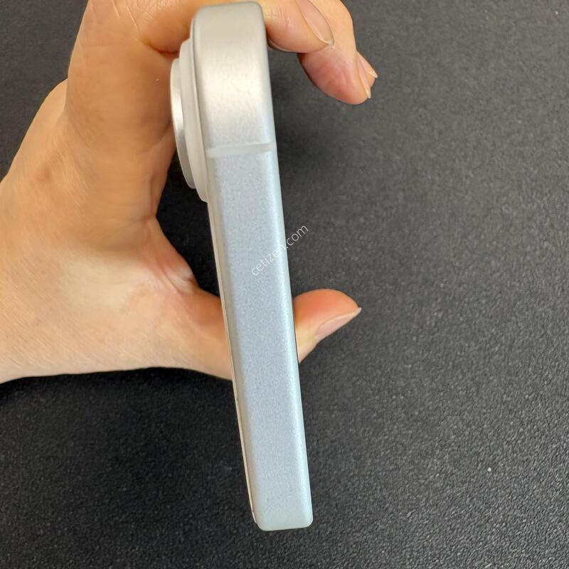 ������16   256G(ȭ��Ʈ) ���͸����� 98% �ܰ�S��