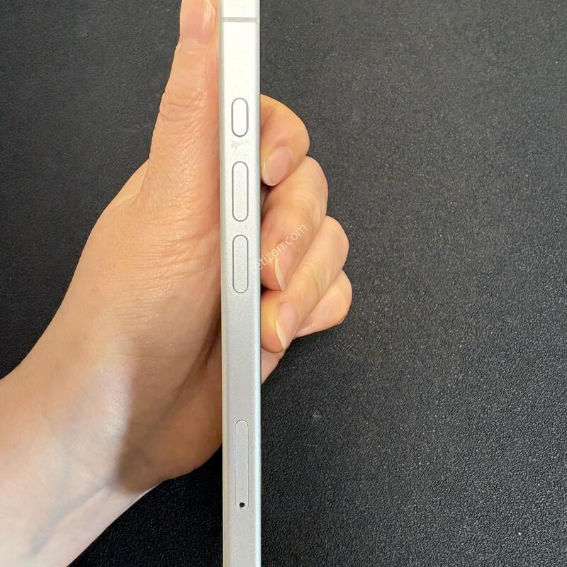 ������16   256G(ȭ��Ʈ) ���͸����� 98% �ܰ�S��
