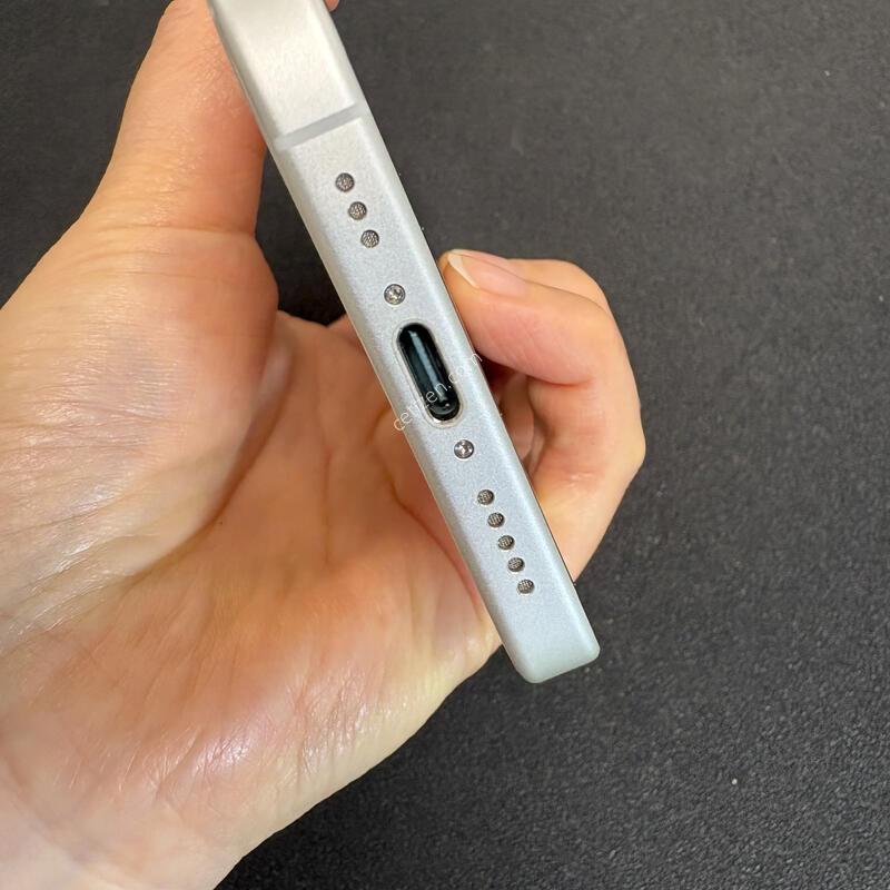 ������16   256G(ȭ��Ʈ) ���͸����� 98% �ܰ�S��