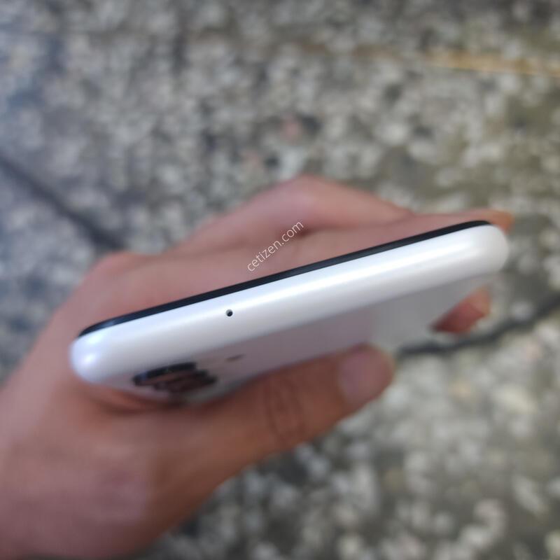 �����ÿ��̵�6 128�Ⱑ  �������� ������ ƯAA��(������.�ܻ�.���ξ��� ���^^