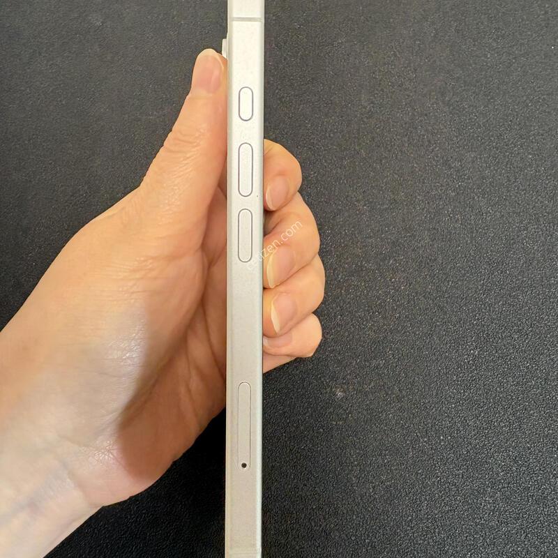 ������16   256G(ȭ��Ʈ) ���͸����� 98% �ܰ�S��