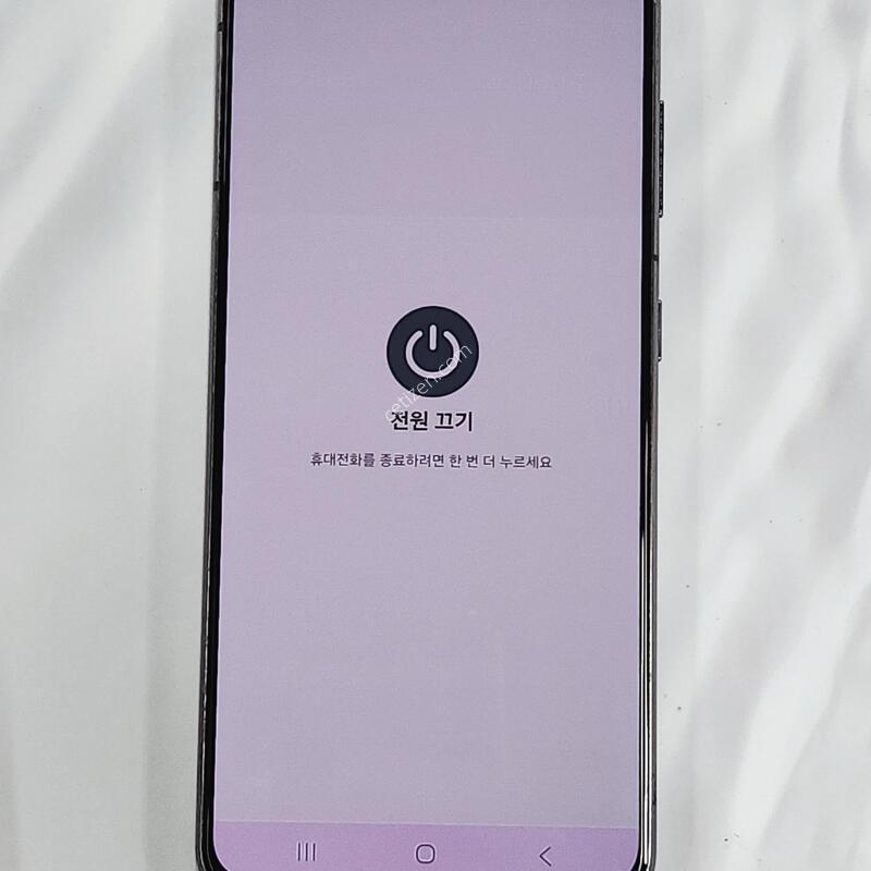 ������S21 256G ���ܻ� ���� 63160