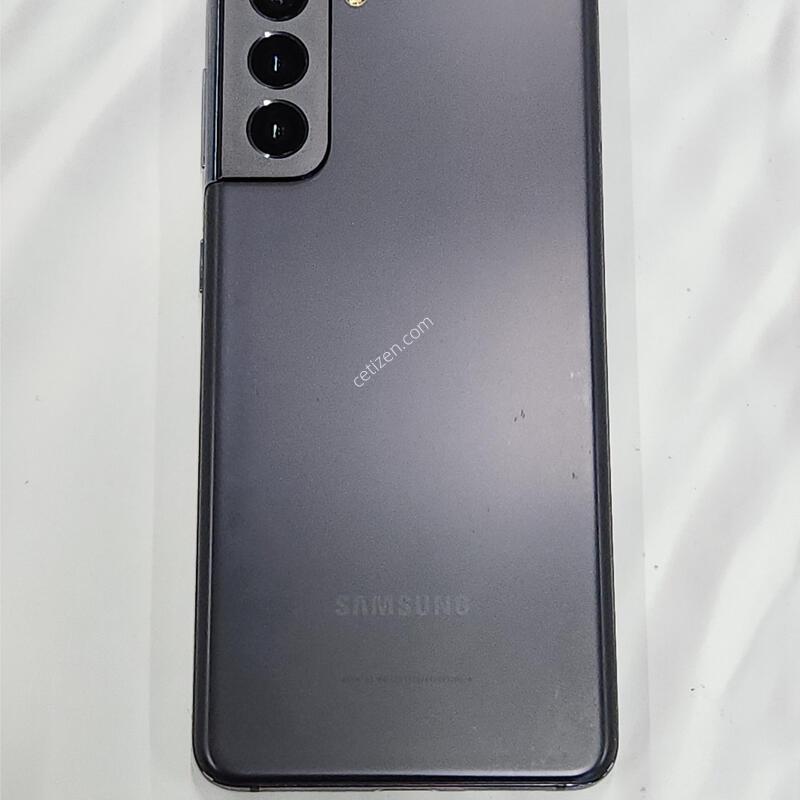 ������S21 256G ���ܻ� ���� 63160