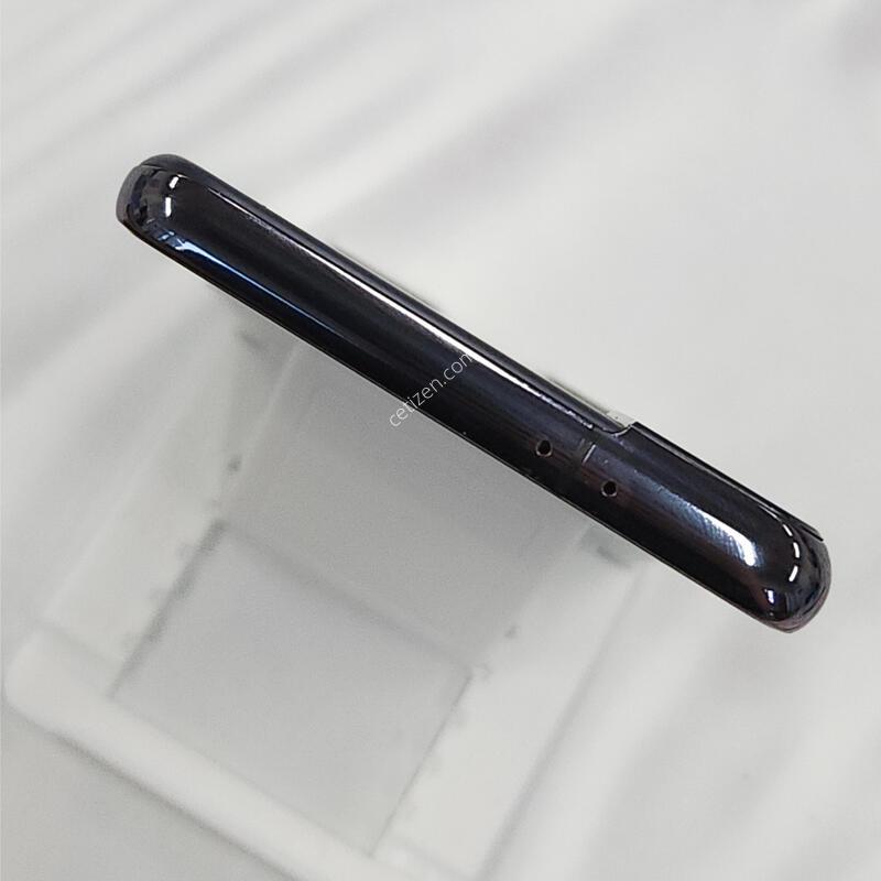 ������S21 256G ���ܻ� ���� 63160