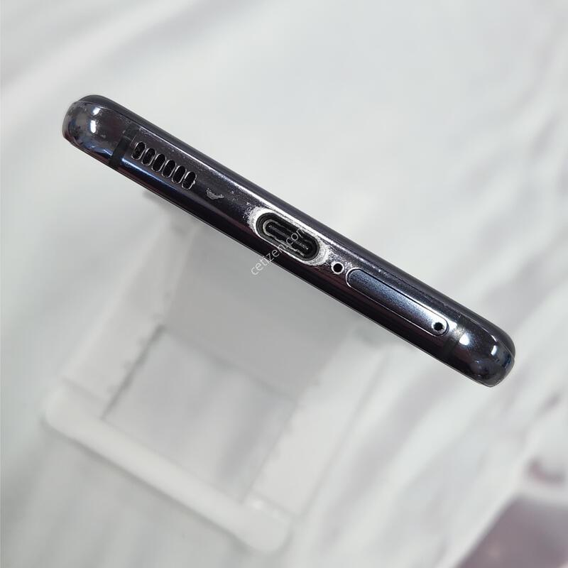 ������S21 256G ���ܻ� ���� 63160