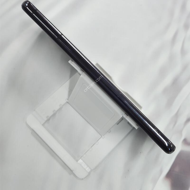 ������S21 256G ���ܻ� ���� 63160