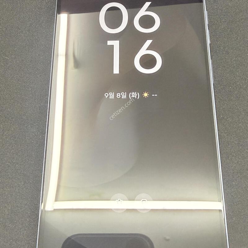 ����ζ�G56 256GB ���̺� [ A��� �̼� �����⽺ ] ���̽� �� �����ⱸ��