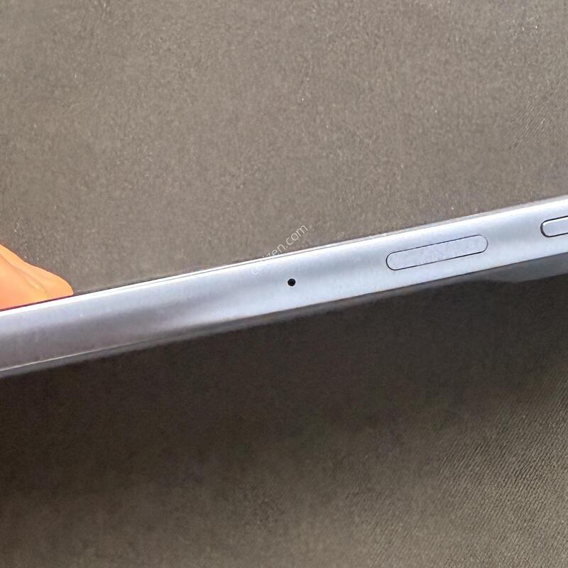 ����ζ�G56 256GB ���̺� [ A��� �̼� �����⽺ ] ���̽� �� �����ⱸ��