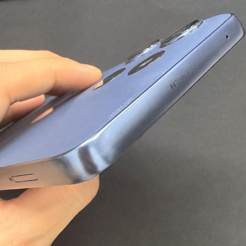 ����ζ�G56 256GB ���̺� [ A��� �̼� �����⽺ ] ���̽� �� �����ⱸ��