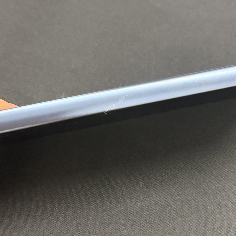����ζ�G56 256GB ���̺� [ A��� �̼� �����⽺ ] ���̽� �� �����ⱸ��