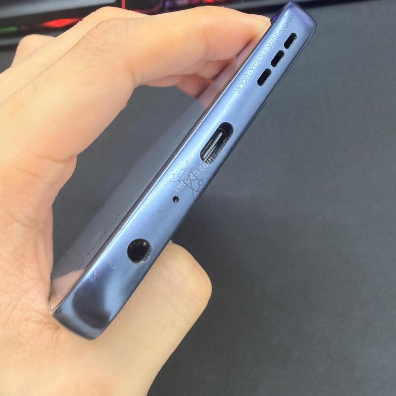 ����ζ�G56 256GB ���̺� [ A��� �̼� �����⽺ ] ���̽� �� �����ⱸ��