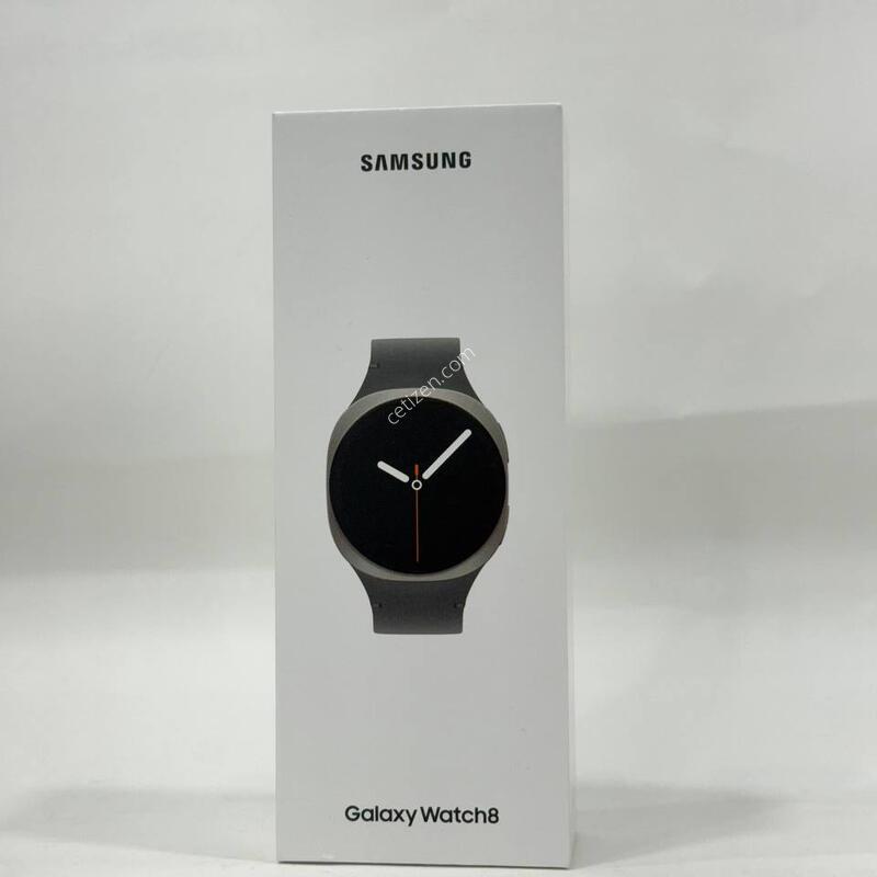 ����ǰ)�����ÿ�ġ8 40mm �׶�����Ʈ 32GB Y2333