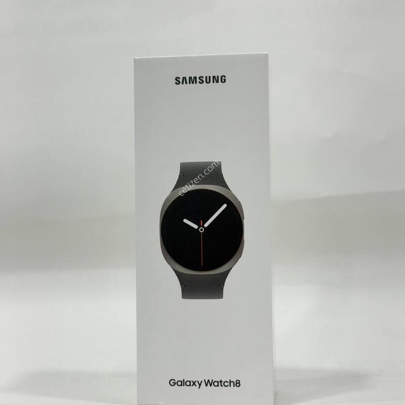 ����ǰ)�����ÿ�ġ8 40mm �׶�����Ʈ 32GB Y2333