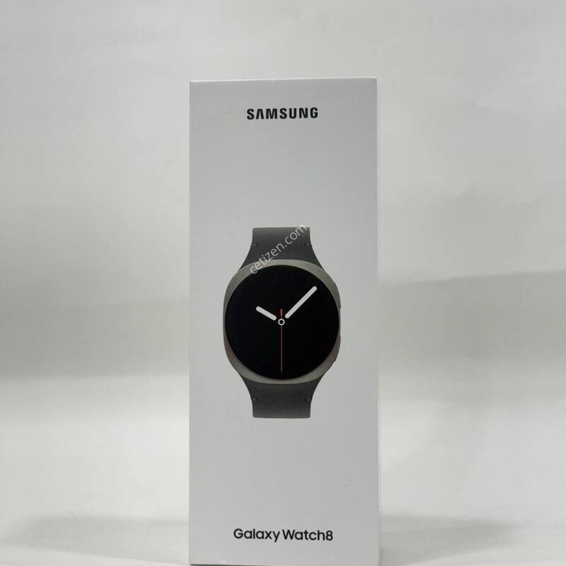 ����ǰ)�����ÿ�ġ8 40mm �׶�����Ʈ 32GB Y2334