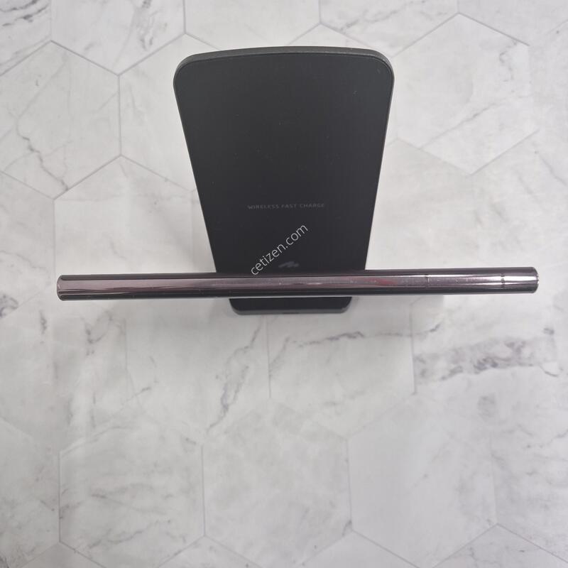 ������S22��Ʈ�� ���ǵ� 256GB
