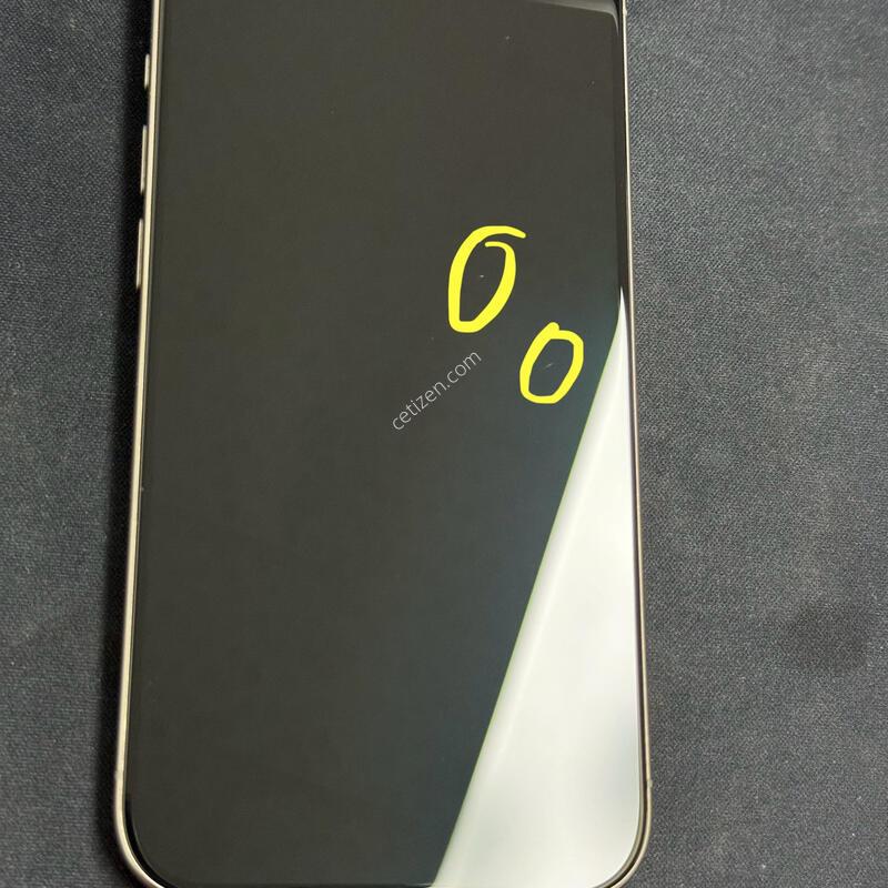 ������15���� 1TB